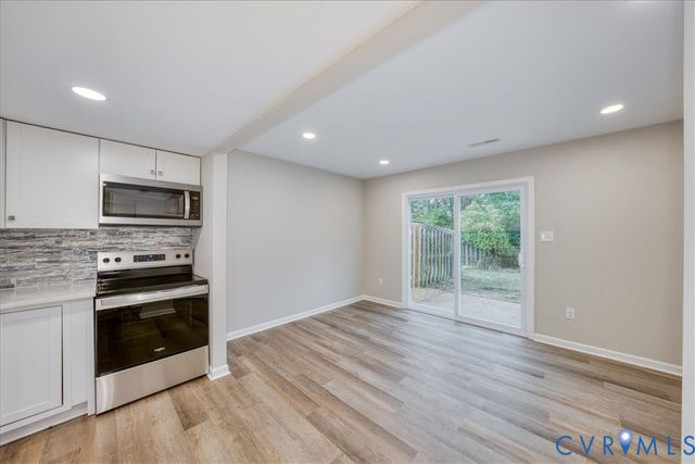 3230 Hunters Mill Cir, Richmond, VA 23223