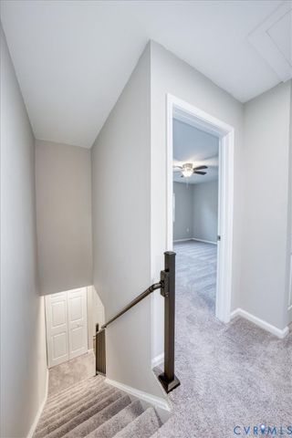 3230 Hunters Mill Cir, Richmond, VA 23223