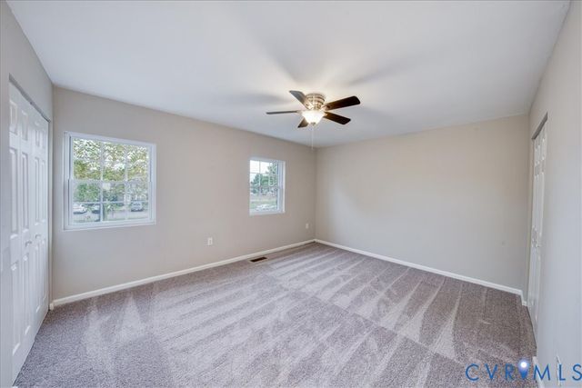 3230 Hunters Mill Cir, Richmond, VA 23223