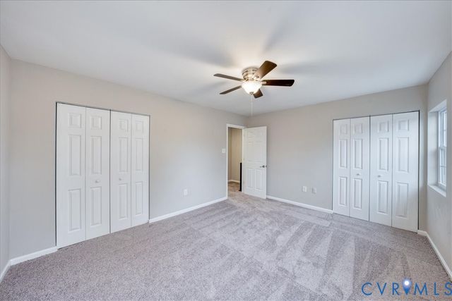 3230 Hunters Mill Cir, Richmond, VA 23223