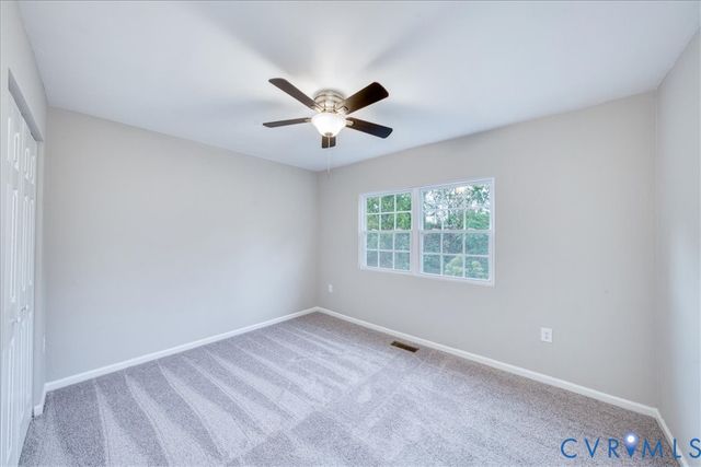 3230 Hunters Mill Cir, Richmond, VA 23223