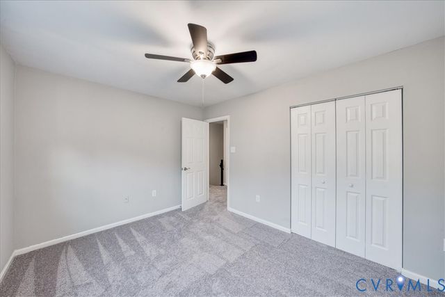 3230 Hunters Mill Cir, Richmond, VA 23223