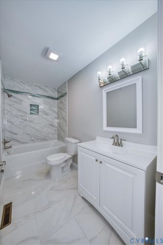 3230 Hunters Mill Cir, Richmond, VA 23223