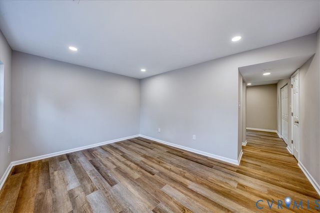 3230 Hunters Mill Cir, Richmond, VA 23223