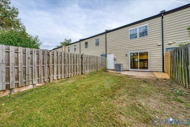 3230 Hunters Mill Cir, Richmond, VA 23223