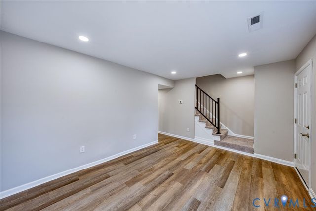 3230 Hunters Mill Cir, Richmond, VA 23223