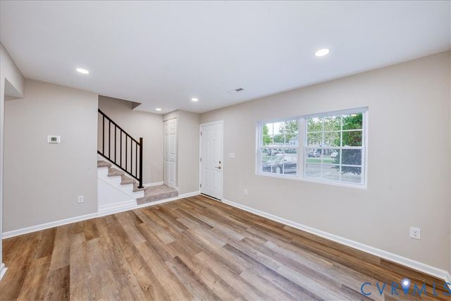 3230 Hunters Mill Cir, Richmond, VA 23223