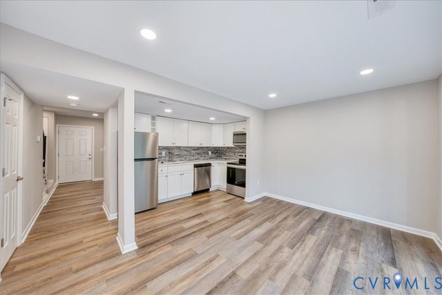 3230 Hunters Mill Cir, Richmond, VA 23223