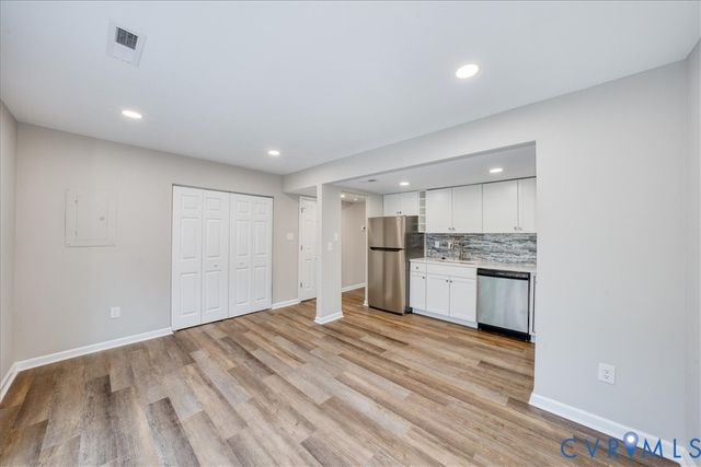 3230 Hunters Mill Cir, Richmond, VA 23223