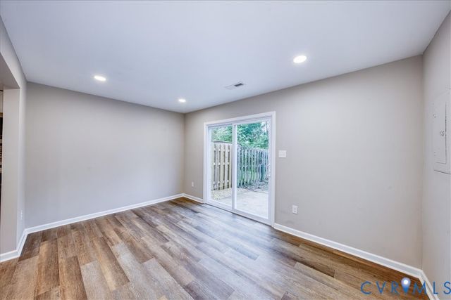 3230 Hunters Mill Cir, Richmond, VA 23223