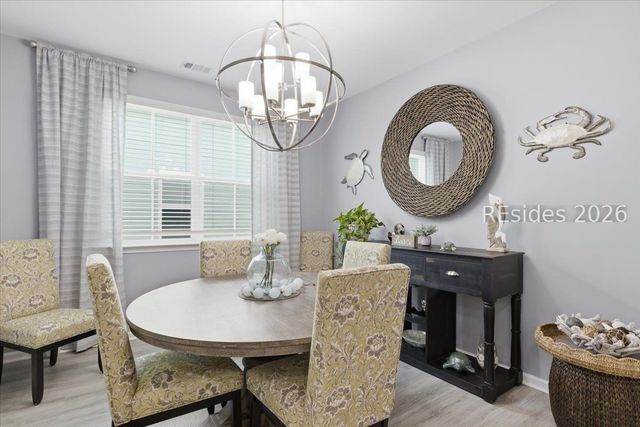 111 Caribbean Soul Avenue 102, Hardeeville, SC 29927