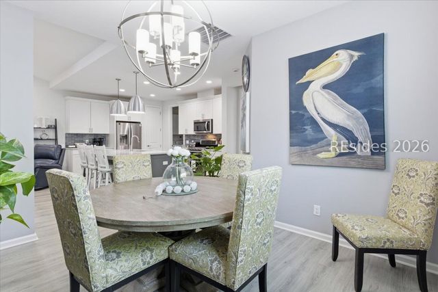 111 Caribbean Soul Avenue 102, Hardeeville, SC 29927