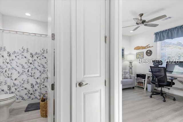 111 Caribbean Soul Avenue 102, Hardeeville, SC 29927