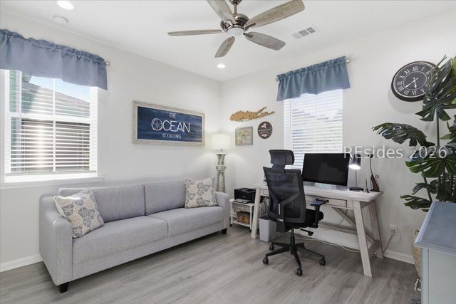 111 Caribbean Soul Avenue 102, Hardeeville, SC 29927