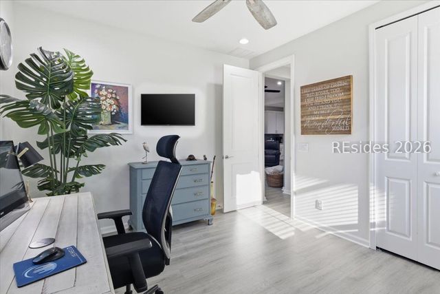 111 Caribbean Soul Avenue 102, Hardeeville, SC 29927