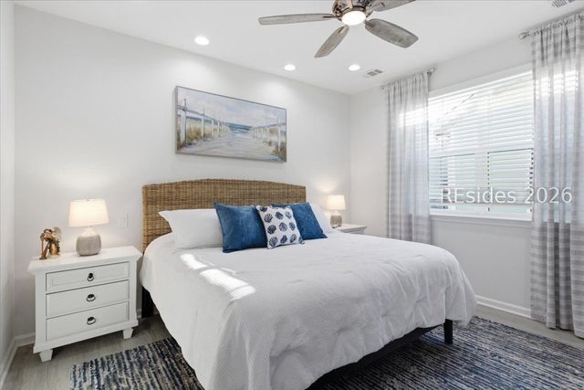 111 Caribbean Soul Avenue 102, Hardeeville, SC 29927