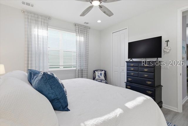 111 Caribbean Soul Avenue 102, Hardeeville, SC 29927