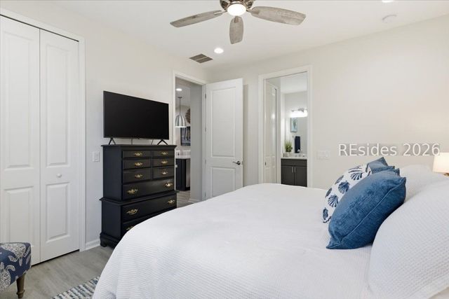 111 Caribbean Soul Avenue 102, Hardeeville, SC 29927