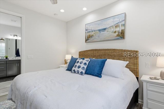 111 Caribbean Soul Avenue 102, Hardeeville, SC 29927