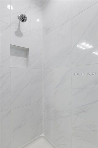 111 Caribbean Soul Avenue 102, Hardeeville, SC 29927