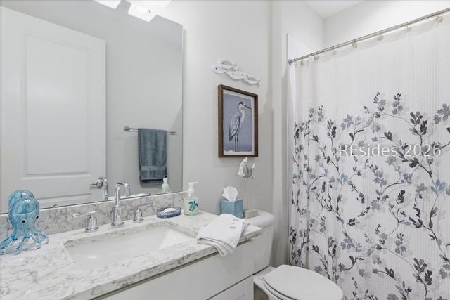 111 Caribbean Soul Avenue 102, Hardeeville, SC 29927