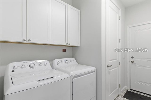 111 Caribbean Soul Avenue 102, Hardeeville, SC 29927