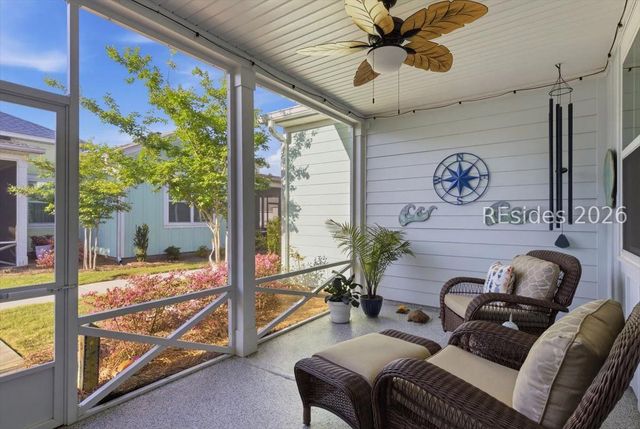 111 Caribbean Soul Avenue 102, Hardeeville, SC 29927