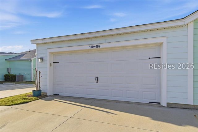 111 Caribbean Soul Avenue 102, Hardeeville, SC 29927