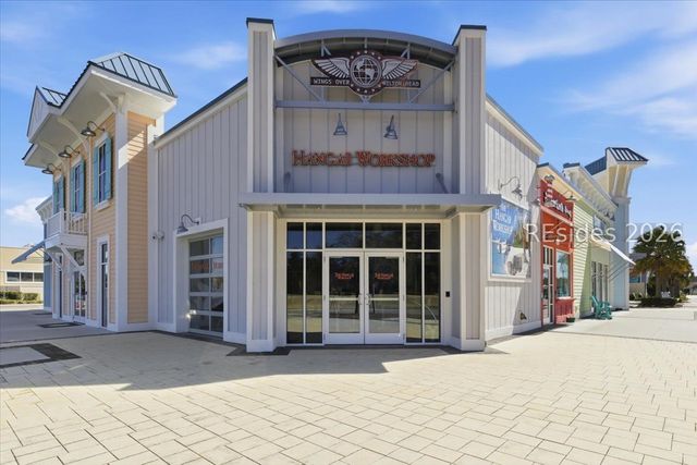 111 Caribbean Soul Avenue 102, Hardeeville, SC 29927