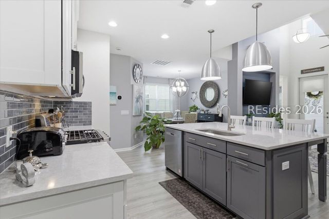 111 Caribbean Soul Avenue 102, Hardeeville, SC 29927