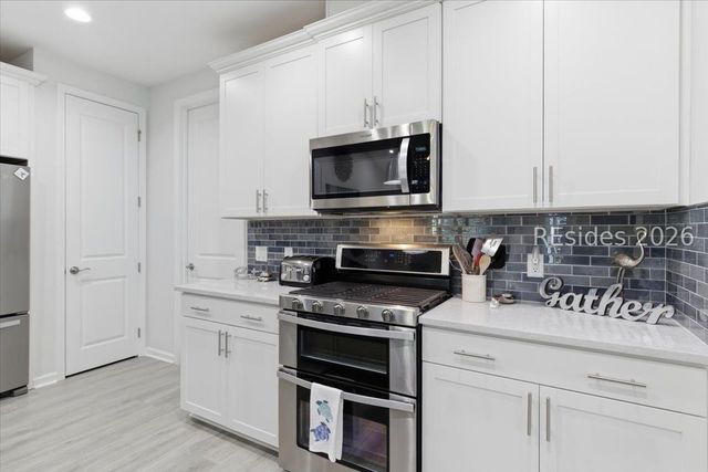 111 Caribbean Soul Avenue 102, Hardeeville, SC 29927