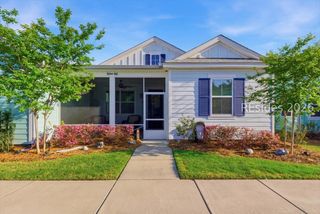 111 Caribbean Soul Avenue 102, Hardeeville, SC 29927