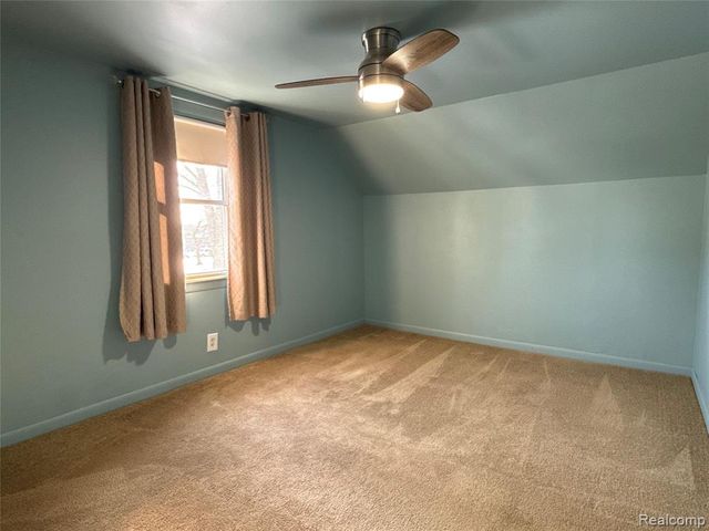 14955 Helen Street, Southgate, MI 48195