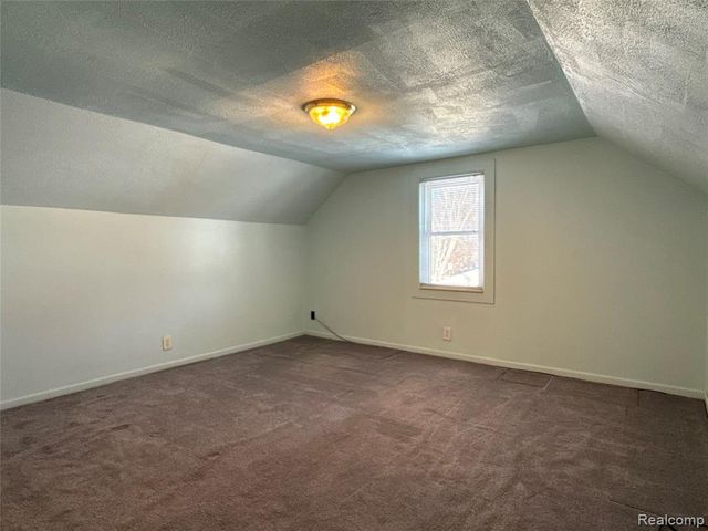 14955 Helen Street, Southgate, MI 48195