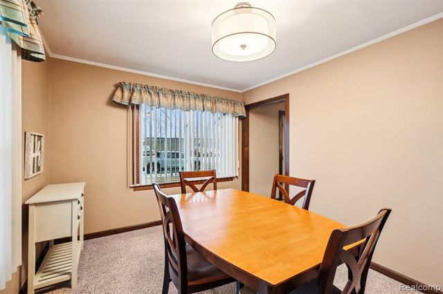 14955 Helen Street, Southgate, MI 48195