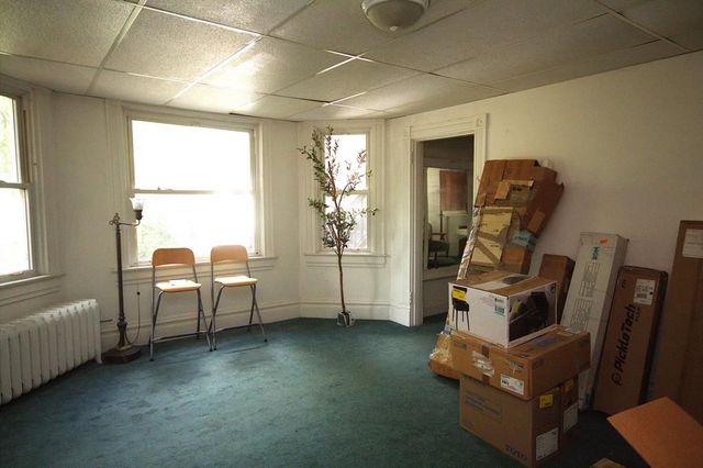 426 E 2nd Ave. AVENUE, Tarentum, PA 15084