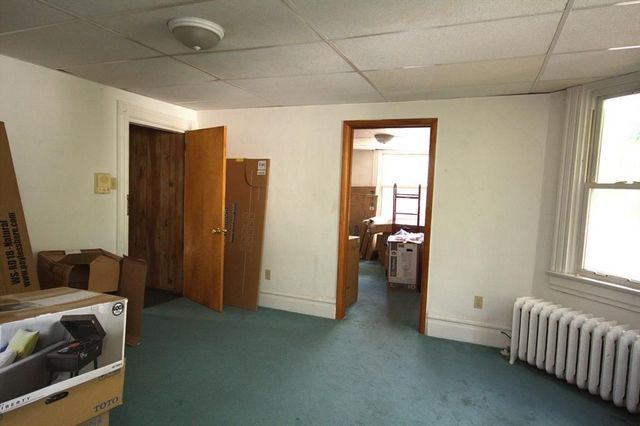 426 E 2nd Ave. AVENUE, Tarentum, PA 15084
