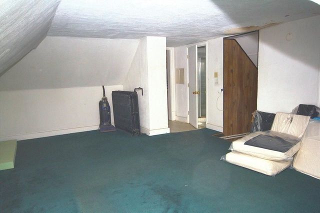 426 E 2nd Ave. AVENUE, Tarentum, PA 15084