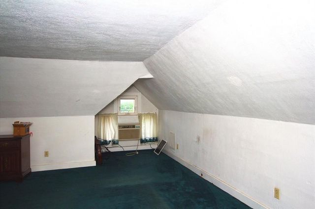 426 E 2nd Ave. AVENUE, Tarentum, PA 15084