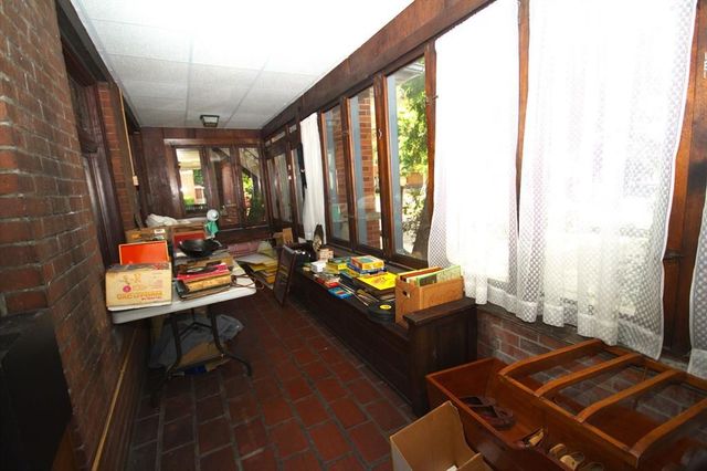 426 E 2nd Ave. AVENUE, Tarentum, PA 15084