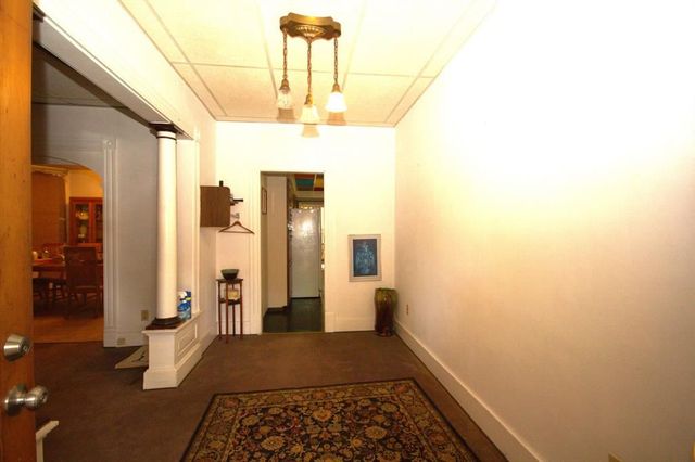426 E 2nd Ave. AVENUE, Tarentum, PA 15084