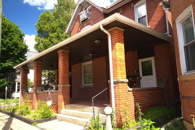 426 E 2nd Ave. AVENUE, Tarentum, PA 15084