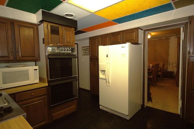426 E 2nd Ave. AVENUE, Tarentum, PA 15084