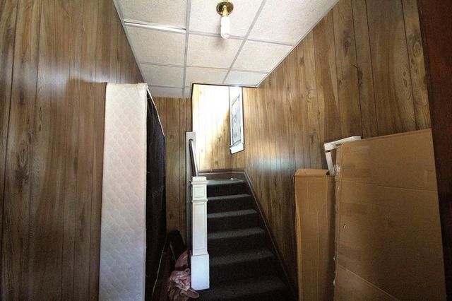 426 E 2nd Ave. AVENUE, Tarentum, PA 15084