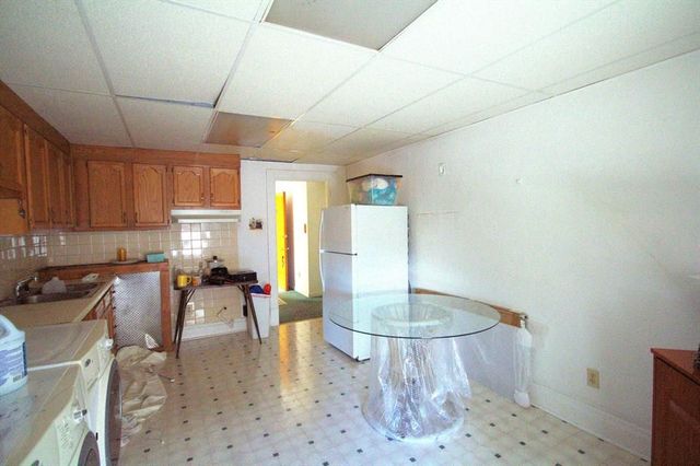 426 E 2nd Ave. AVENUE, Tarentum, PA 15084