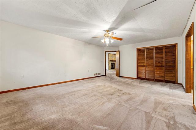 2513 N Carroll Court, Villa Rica, GA 30180