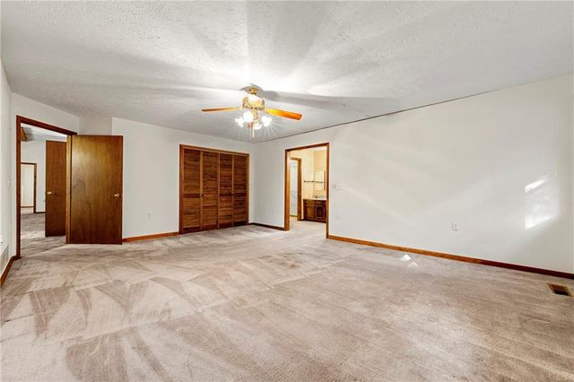 2513 N Carroll Court, Villa Rica, GA 30180