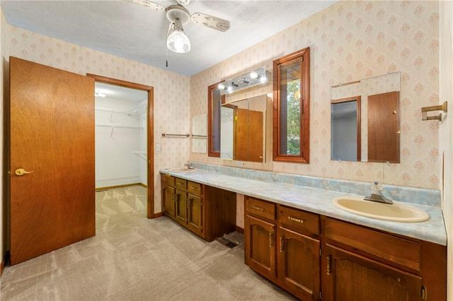 2513 N Carroll Court, Villa Rica, GA 30180