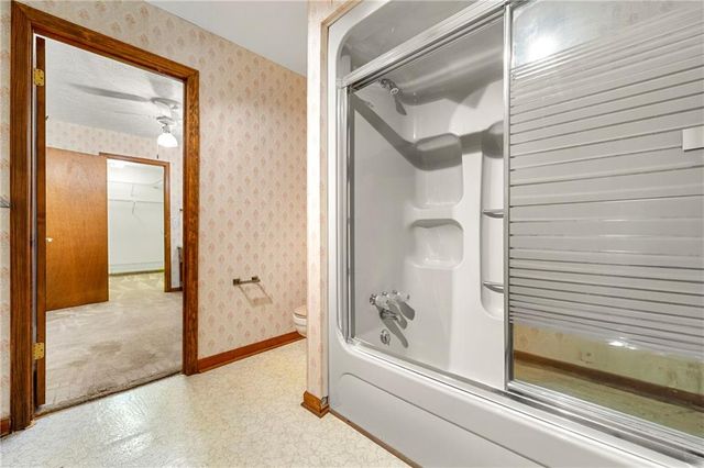 2513 N Carroll Court, Villa Rica, GA 30180