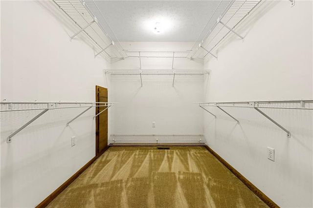 2513 N Carroll Court, Villa Rica, GA 30180